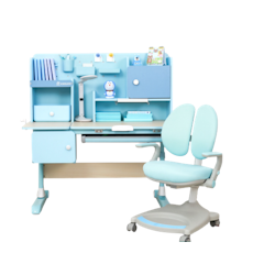 Chilux Bàn Học Thông Minh Chilux Smart V 1枚目