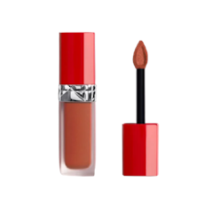 Son Rouge Ultra Care Liquid