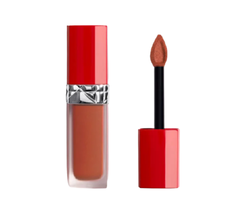 Son Rouge Ultra Care Liquid 1