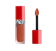 Dior Son Rouge Ultra Care Liquid 1