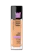 Maybelline Kem Nền Maybelline Fit Me Dewy + Smooth Foundation 1