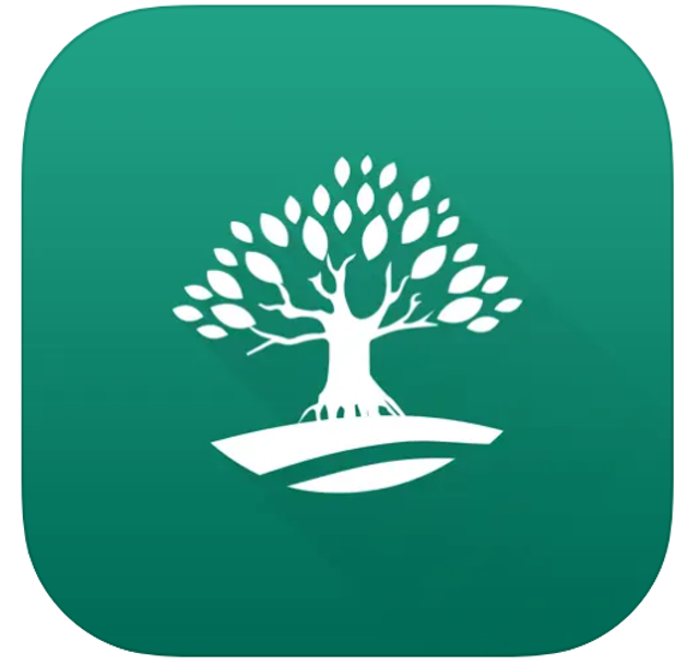 [2024] Top 10 App Đọc Sách Online tốt nhất hiện nay (Wattpad, MangaToon, Waka 4.0) 3