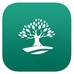 App Đọc Sách Waka 4.0 – Ebook & Audiobook