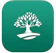 WAKA App Đọc Sách Waka 4.0 – Ebook & Audiobook 1