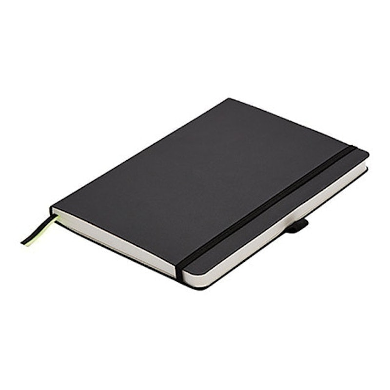 Sổ Nhật Ký Lamy A5 1