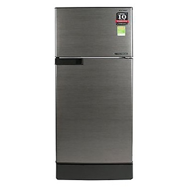 Tủ Lạnh Sharp 1
