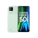 Realme Điện Thoại Realme Narzo 50i 1