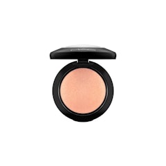Mineralize Blush