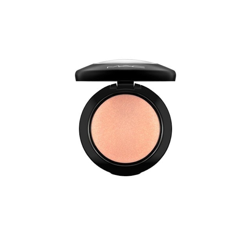 Mineralize Blush 1
