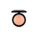 M.A.C Mineralize Blush 1