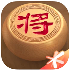 Thiên Thiên Tượng Kỳ