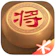 Tencent Thiên Thiên Tượng Kỳ 1