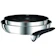 Tefal Bộ Chảo Tefal Ingenio Preference 1