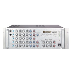 Amply Karaoke Arirang SPA-2400A
