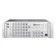 Arirang Amply Karaoke Arirang SPA-2400A 1