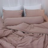 Top 10 Bộ Chăn Ga Gối Đệm Cưới tốt nhất hiện nay (Everon, K-Bedding, Edena) 4
