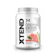 XTEND Thực Phẩm Bổ Sung BCAA Xtend 1