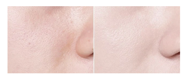 Laneige Neo Cushion Matte 3