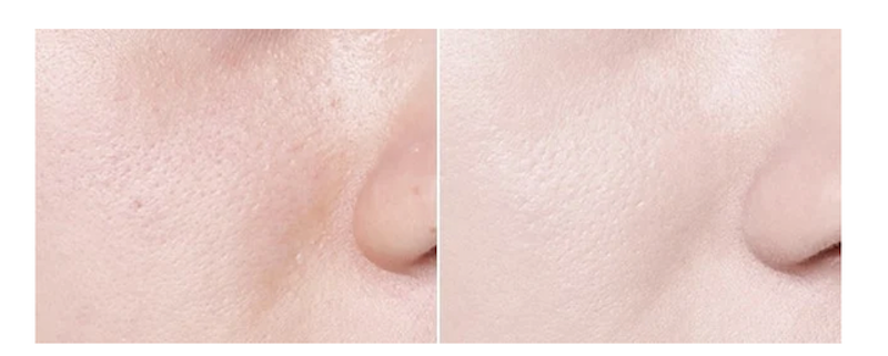 Laneige Neo Cushion Matte 3