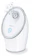 Beurer Máy Xông Mặt Beurer FC 72 Pureo Ionic Hydration 1