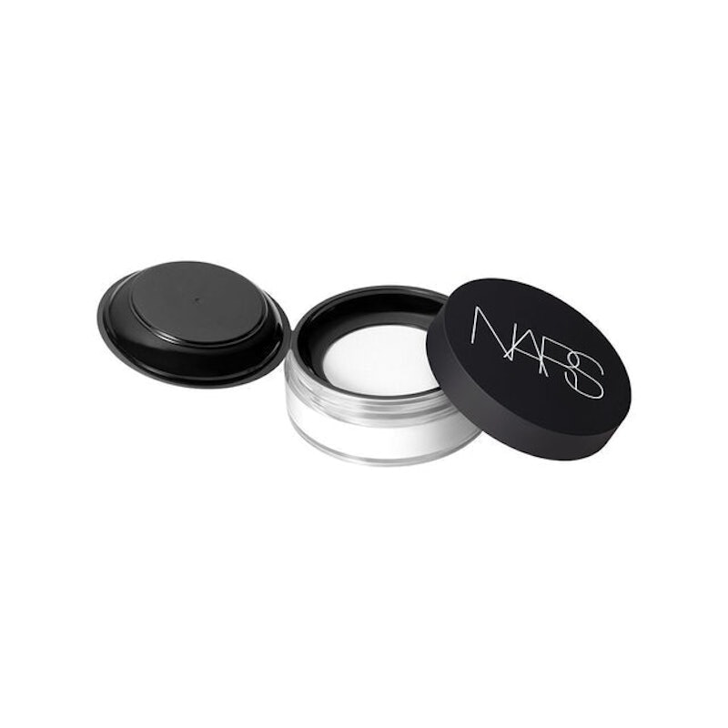 NARS Light Reflecting Setting Loose Powder 1