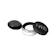NARS NARS Light Reflecting Setting Loose Powder 1