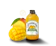 Bundaberg Nước Ép Xoài Bundaberg 1