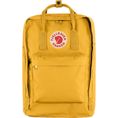 Balo Kaken Laptop 17"