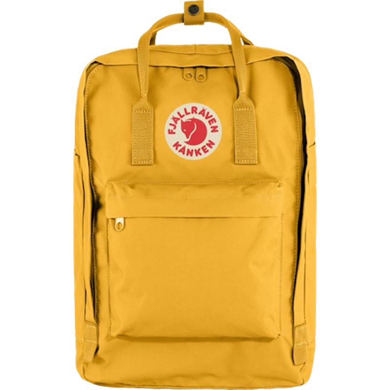 Balo Kaken Laptop 17" 1