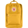 Fjall Raven Balo Kaken Laptop 17" 1