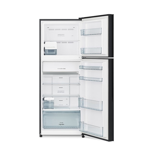 Tủ Lạnh Hitachi R-FVY480PGV0 (GMG) 2