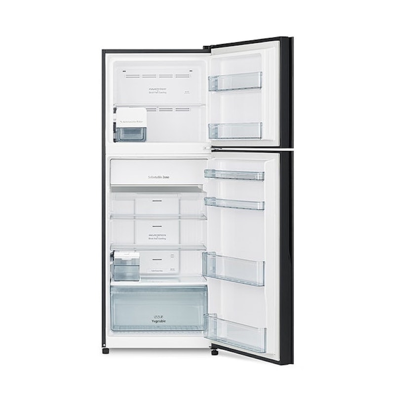 Tủ Lạnh Hitachi R-FVY480PGV0 (GMG) 2