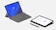 Mircosoft Laptop Microsoft Surface Go 3 1