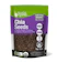 Absolute Organic Hạt Chia Đen Absolute Organic 1