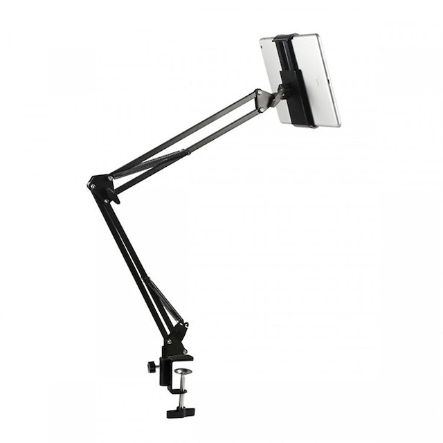 Top 8 Giá Đỡ iPad, Máy Tính Bảng tốt nhất hiện nay [Tư Vấn Từ Chuyên Gia] 5