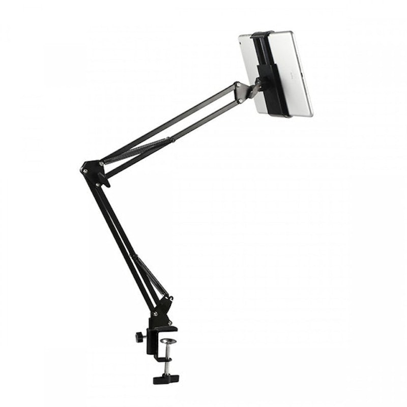 Kẹp Điện Thoại, iPad, Máy Tính Bảng Đầu Giường, Bàn 1