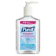 GOJO Purell Gel Rửa Tay Diệt Khuẩn Advanced Hand Sanitizer Refreshing Gel 1