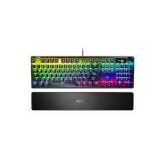 Bàn Phím Cơ Apex Pro