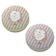 Club Cosmetic Suppin Powder 1