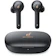 Anker Tai Nghe SoundCore Life P2 1