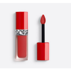 Son Kem Rouge Ultra Care Liquid