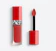Dior Son Kem Rouge Ultra Care Liquid 1