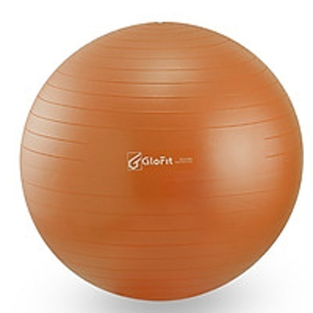 Bóng Tập Yoga Glofit 2