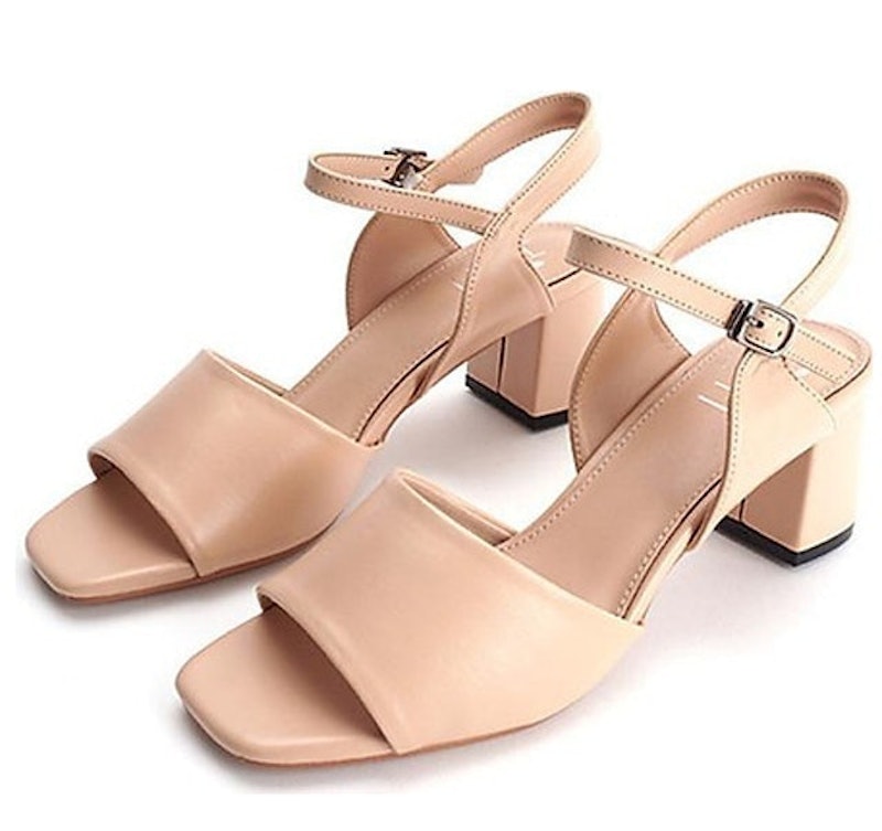 Giày Sandal Celina 2