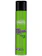 Garnier Full Control Anti-Humidity Aerosol Hairspray 1