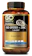 GO Healthy Viên Uống Tinh Chất Hàu Go Oyster Plus Zinc 1