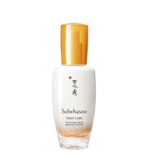 Tinh Chất Chống Lão Hóa Sulwhasoo First Care Activating Serum