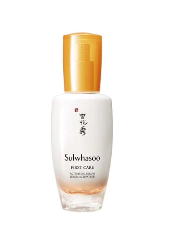Tinh Chất Chống Lão Hóa Sulwhasoo First Care Activating Serum 1