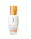 Amorepacific Tinh Chất Chống Lão Hóa Sulwhasoo First Care Activating Serum 1
