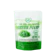GCAP VN Rong Nho Muối Green Food 1